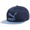 PUMA Colour Block Kappe 052942-33 2 PUMA Colour Block Kappe 052942-33 -JELEX Geschäft 052942 33 1 1280x1280