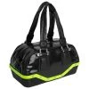 PUMA Volvo Ocean Race Damen Handtasche 065503-01 -JELEX Geschäft 065503 01 1 1280x1280