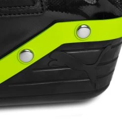 PUMA Volvo Ocean Race Damen Handtasche 065503-01 -JELEX Geschäft 065503 01 2 1280x1280