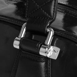 PUMA Volvo Ocean Race Damen Handtasche 065503-01 -JELEX Geschäft 065503 01 3 1280x1280