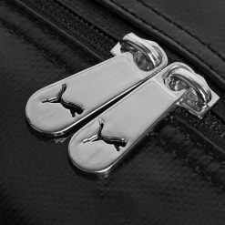 PUMA Volvo Ocean Race Damen Handtasche 065503-01 -JELEX Geschäft 065503 01 4 1280x1280