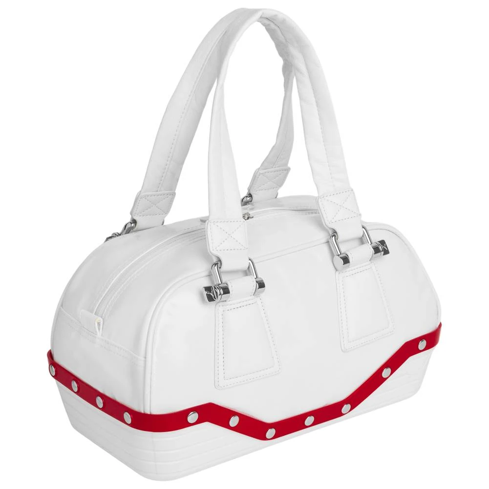 PUMA Volvo Ocean Race Damen Handtasche 065503-03 3 PUMA Volvo Ocean Race Damen Handtasche 065503-03