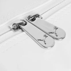 PUMA Volvo Ocean Race Damen Handtasche 065503-03 8 PUMA Volvo Ocean Race Damen Handtasche 065503-03 -JELEX Geschäft 065503 03 3 1280x1280