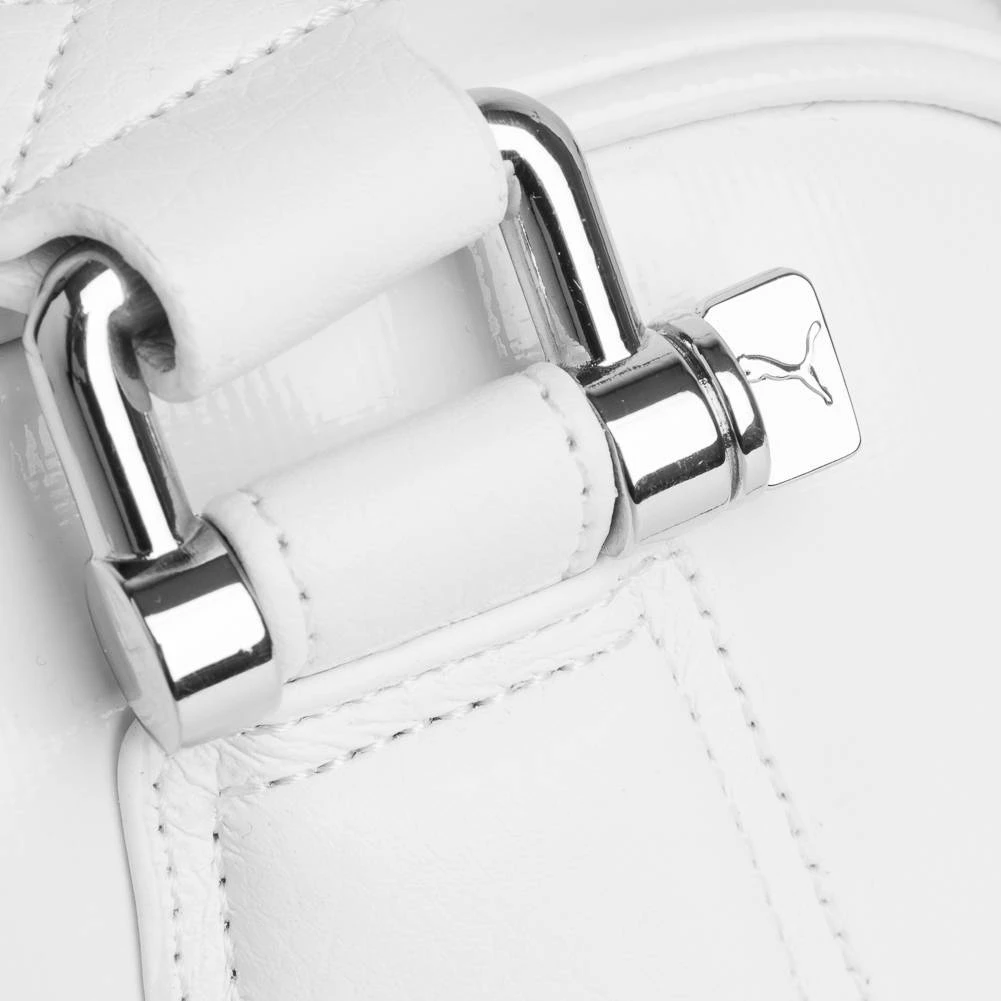 PUMA Volvo Ocean Race Damen Handtasche 065503-03 6 PUMA Volvo Ocean Race Damen Handtasche 065503-03 – Bild 4