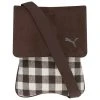 PUMA Messenger Bag 066631-02 -JELEX Geschäft 066631 02 1Qmr7Y79wsdUPh 1280x1280