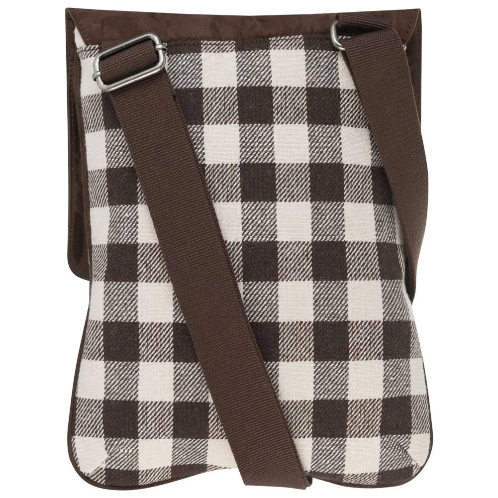 PUMA Messenger Bag 066631-02 4 PUMA Messenger Bag 066631-02 – Bild 2