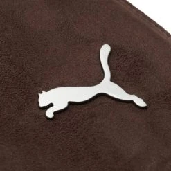 PUMA Messenger Bag 066631-02 7 PUMA Messenger Bag 066631-02 -JELEX Geschäft 066631 02 3 1280x1280