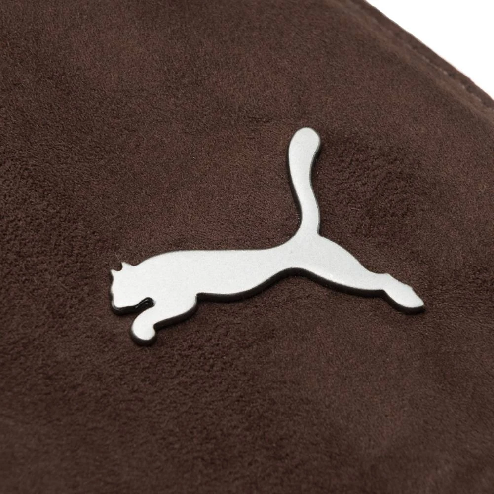 PUMA Messenger Bag 066631-02 5 PUMA Messenger Bag 066631-02 – Bild 3