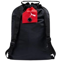 PUMA Motion Twist Day Pack Wendbarer Rucksack 068948-01 5 PUMA Motion Twist Day Pack Wendbarer Rucksack 068948-01 -JELEX Geschäft 068948 01 2 1280x1280