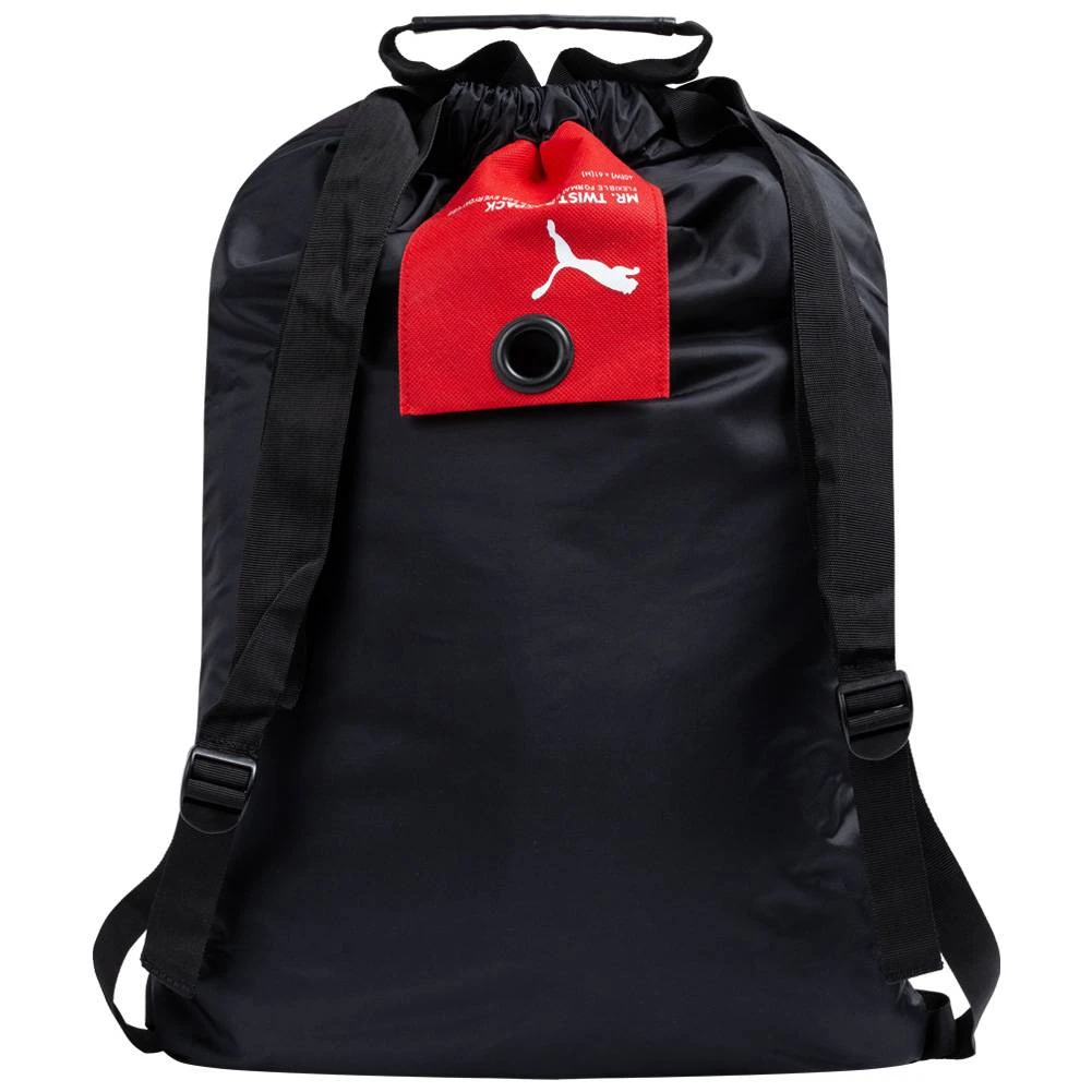 PUMA Motion Twist Day Pack Wendbarer Rucksack 068948-01 4 PUMA Motion Twist Day Pack Wendbarer Rucksack 068948-01 – Bild 2