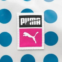 PUMA Traction Courier Umhängetasche 069767-01 -JELEX Geschäft 069767 01 3 1280x1280