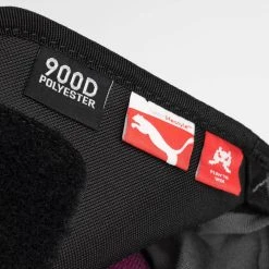 PUMA Traction Small Courier Umhängetasche 069768-01 9 PUMA Traction Small Courier Umhängetasche 069768-01 -JELEX Geschäft 069768 01 4 1280x1280