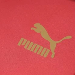 PUMA Bytes Tablet Hülle 072022-04 -JELEX Geschäft 072022 04 3FvTkXWy7ypkt5 1280x1280