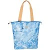 PUMA Soft SP Shopper Tasche 073641-01 -JELEX Geschäft 073641 01 1YrYaXEPUK1kLC 1280x1280