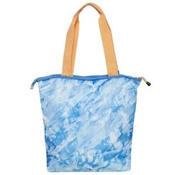 PUMA Soft SP Shopper Tasche 073641-01 -JELEX Geschäft 073641 01 2NPfTK6VFSen9F 1280x1280