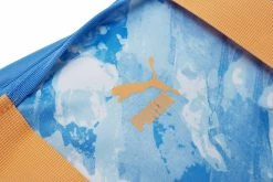 PUMA Soft SP Shopper Tasche 073641-01 -JELEX Geschäft 073641 01 3 1280x1280