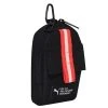PUMA 91074 Clip Mini Tasche 076224-01 1 PUMA 91074 Clip Mini Tasche 076224-01 -JELEX Geschäft 076224 01 1 new 1280x1280