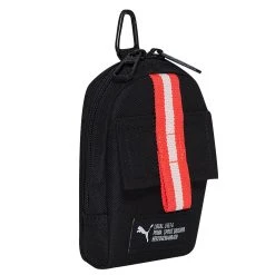 PUMA 91074 Clip Mini Tasche 076224-01