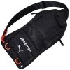 PUMA X ATTEMPT Crossbody Tasche 077436-01 -JELEX Geschäft 077436 01 1 new 1280x1280