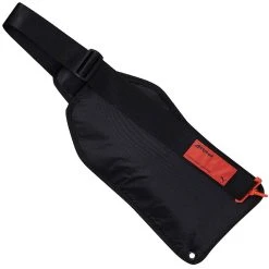 PUMA X ATTEMPT Crossbody Tasche 077436-01 -JELEX Geschäft 077436 01 2iioeNxcboBJGE 1280x1280