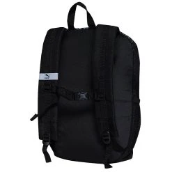 PUMA X PEANUTS Kinder Rucksack 078362-01 -JELEX Geschäft 078362 01 2p9J5Wt1BXUq9v 1280x1280