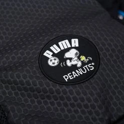 PUMA X PEANUTS Kinder Rucksack 078362-01 -JELEX Geschäft 078362 01 3 1280x1280