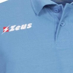 Zeus Basic Herren Poloshirt Blau 9 Zeus Basic Herren Poloshirt Blau -JELEX Geschäft 1000003203 4 1280x1280