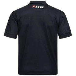 Zeus Basic Herren Polo-Shirt Navy -JELEX Geschäft 1000003204 3 1280x1280