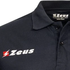 Zeus Basic Herren Polo-Shirt Navy -JELEX Geschäft 1000003204 4 1280x1280