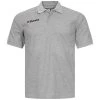 Zeus Basic Herren Polo-Shirt Grau -JELEX Geschäft 1000003205 1 1280x1280