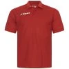 Zeus Basic Herren Poloshirt Rot -JELEX Geschäft 1000003206 1 1280x1280