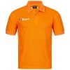 Zeus Basic Herren Polo-Shirt Orange -JELEX Geschäft 1000003207 1 1280x1280