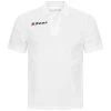 Zeus Basic Herren Poloshirt Weiß -JELEX Geschäft 1000003208 1 1280x1280
