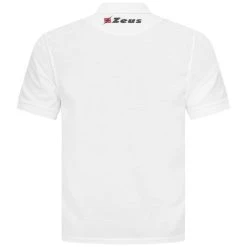 Zeus Basic Herren Poloshirt Weiß -JELEX Geschäft 1000003208 3 1280x1280