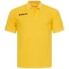 Zeus Basic Herren Poloshirt Gelb -JELEX Geschäft 1000003209 1 1280x1280