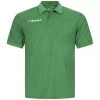 Zeus Basic Herren Poloshirt Grün -JELEX Geschäft 1000003210 1 1280x1280