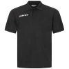 Zeus Basic Herren Poloshirt Schwarz 2 Zeus Basic Herren Poloshirt Schwarz -JELEX Geschäft 1000003212 1 1280x1280
