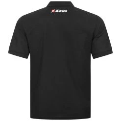 Zeus Basic Herren Poloshirt Schwarz -JELEX Geschäft 1000003212 3 1280x1280