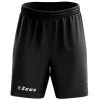 Zeus Enea Herren Bermuda Shorts Schwarz 1 Zeus Enea Herren Bermuda Shorts Schwarz -JELEX Geschäft 1000003309 1 1280x1280