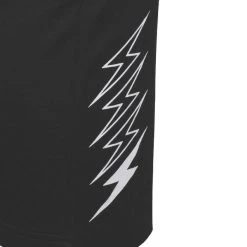 Zeus Enea Herren Bermuda Shorts Schwarz 5 Zeus Enea Herren Bermuda Shorts Schwarz -JELEX Geschäft 1000003309 2 1280x1280