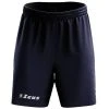 Zeus Enea Herren Bermuda Shorts Navy -JELEX Geschäft 1000003310 1 1280x1280