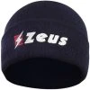 Zeus Zuccotto Lana Beanie Navy -JELEX Geschäft 1000003341 1 1280x1280