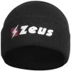 Zeus Zuccotto Lana Beanie Schwarz 1 Zeus Zuccotto Lana Beanie Schwarz -JELEX Geschäft 1000003342 1K7SGHXx8Gyt9w 1280x1280