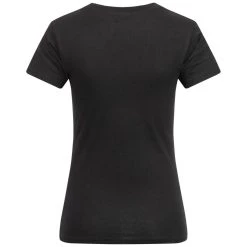 Loot Wear X Akte X Green Light Ufo Damen T-Shirt 8 Loot Wear X Akte X Green Light Ufo Damen T-Shirt -JELEX Geschäft 1000003360 3 1280x1280