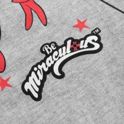 Miraculous Mädchen Langarmshirt -JELEX Geschäft 1000003367 3 1280x1280