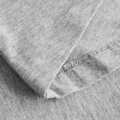 Miraculous Mädchen Langarmshirt -JELEX Geschäft 1000003367 4 1280x1280