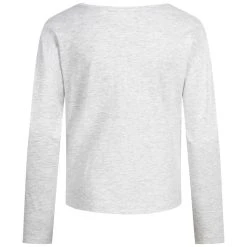 Harry Potter Und Die Heiligtümer Des Todes Kinder Langarmshirt Grau 8 Harry Potter Und Die Heiligtümer Des Todes Kinder Langarmshirt Grau -JELEX Geschäft 1000003373 3 1280x1280