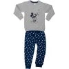 United Labels Micky Maus Disney Baby Sweatshirt Set 2-teilig 1003883 1 United Labels Micky Maus Disney Baby Sweatshirt Set 2-teilig 1003883 -JELEX Geschäft 1003883 1 1280x1280