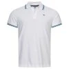 Diadora Piquet Herren Polo-Shirt 102.161006-20002