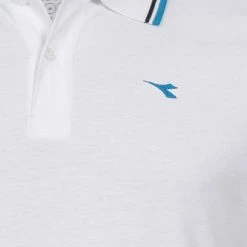 Diadora Piquet Herren Polo-Shirt 102.161006-20002 -JELEX Geschäft 102 161006 20002 4 1280x1280